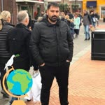 Muzaffer