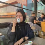 Ayşe