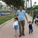Ercan