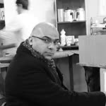 Zafer