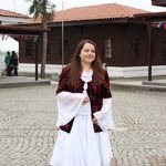 Şeyma