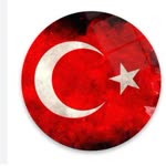 Abdullah