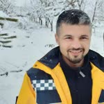Hasan
