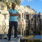 Salih