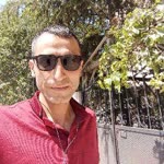 Erhan