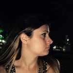 Figen