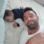 Ercan