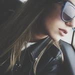 Melike