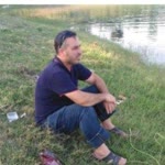 Sedat