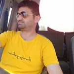 Emrah