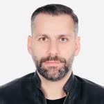 Kadir