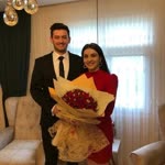 Özge