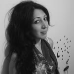 Zeynep