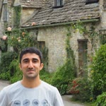 Ozan