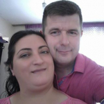 İbrahim