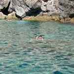 Solmaz