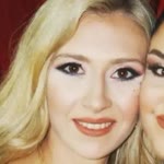 Gülser