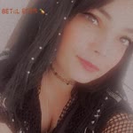 Ecem