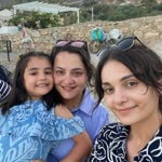 Zeynep