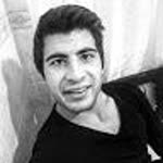 İbrahim