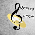 Oyun