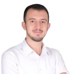 Kerem