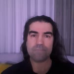 Fuat