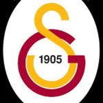 Şeyhmus
