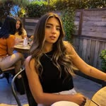 Fatma