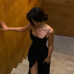 Selin
