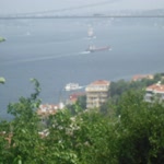 Hümeyra