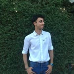 Fahri
