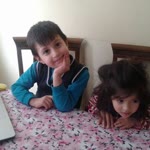 Avni