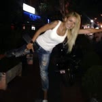 Deniz
