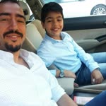 Engin
