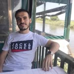 Ömer