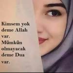 Halime