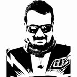 Furkan