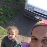 Umut