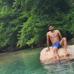 Hasan