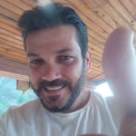Bahattin