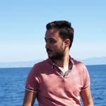 Enes