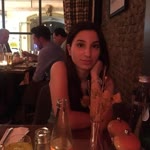 Deniz