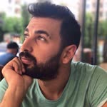 Cansın