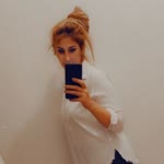 Seher