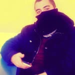Şükrü