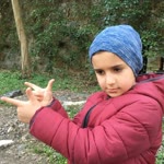 Kader