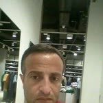 Necmi