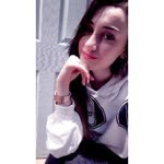 İrem