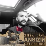 Profil fotoğrafı